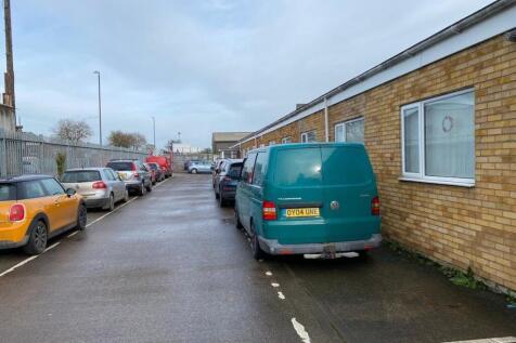 61c101377321105932f423cd629457ddPHOTO20231109105