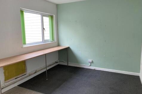 8121c228d06569308d646f25e8c652b3PHOTO20231109105