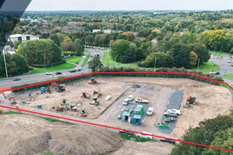 Screenshot 20251118 091513.png