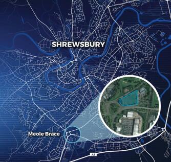 Screenshot 20251118 092848.png