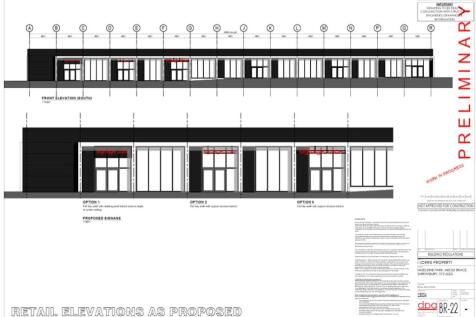 Screenshot 20251118 101431.png