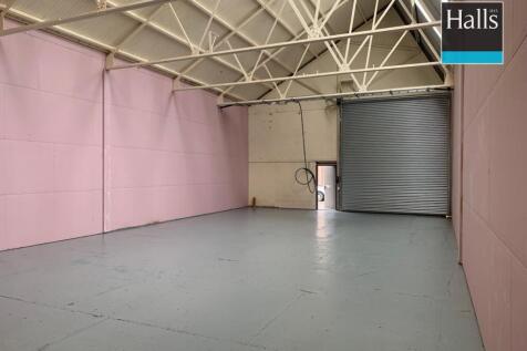 Unit 6 (1)