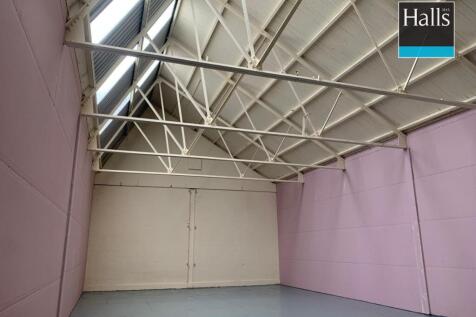 Unit 6 (2)