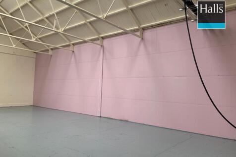 Unit 6 (3)