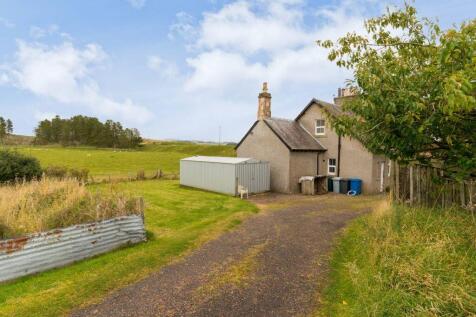 Property Image 41