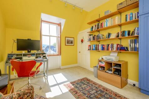 Property Image 42