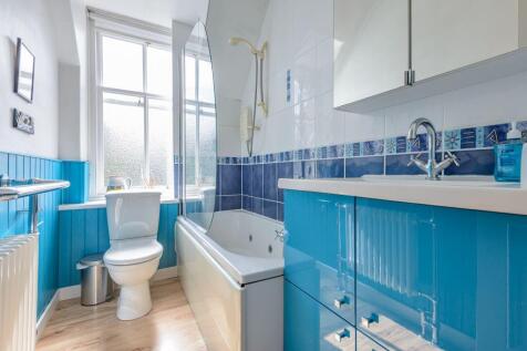 Property Image 44
