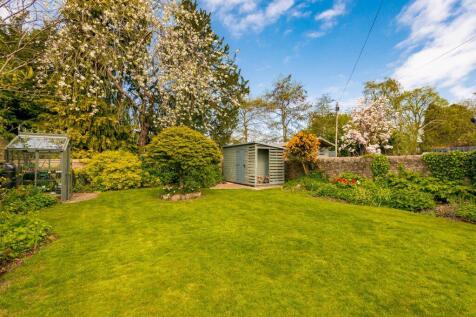 Property Image 50