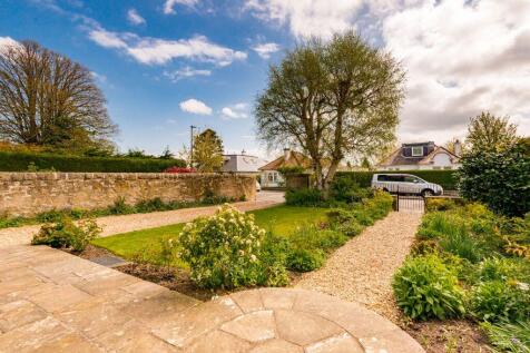 Property Image 52