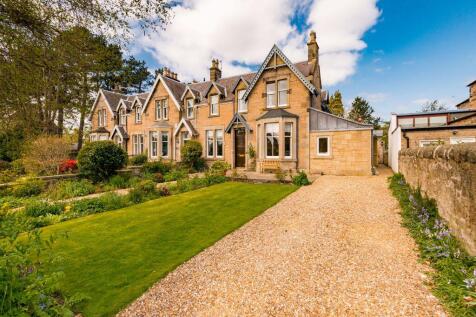 Property Image 53