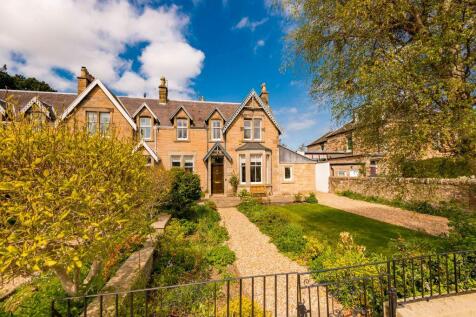 Property Image 54