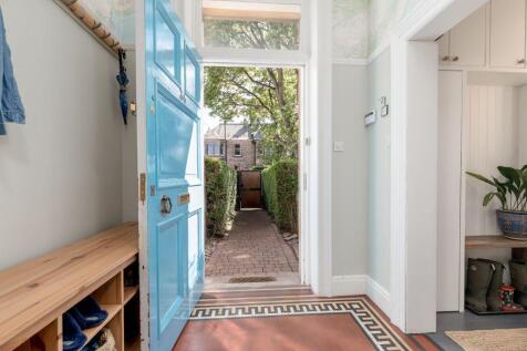 Property Image 25