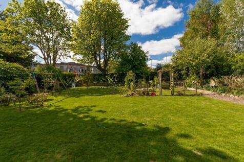 Property Image 38