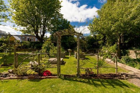 Property Image 39