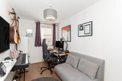 Property Image 17