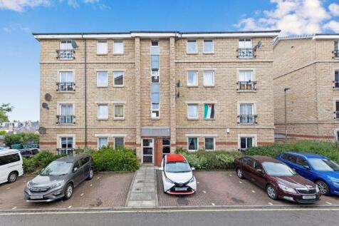 Property Image 21