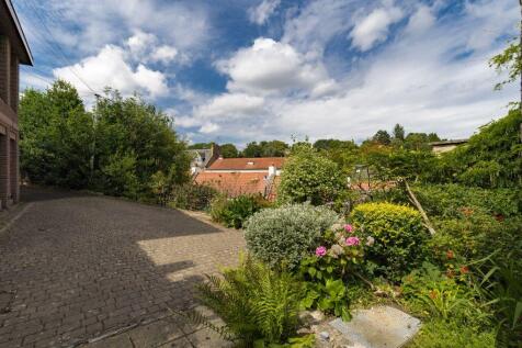 Property Image 35