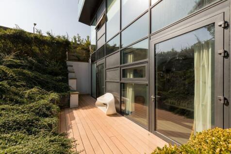Property Image 25