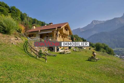 Property Image 24