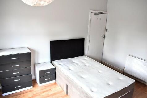 Bedroom 4.1