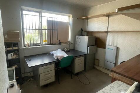 office one