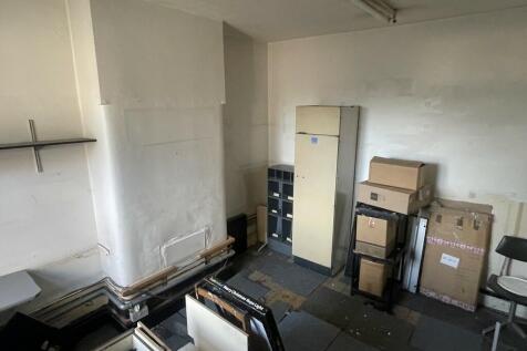 storeroom 1