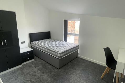 bed 6