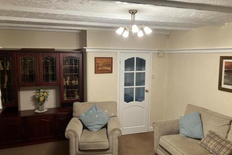 lounge 1