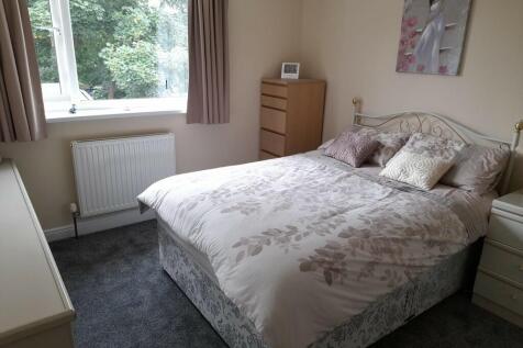 bed 2