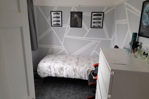 bed 3