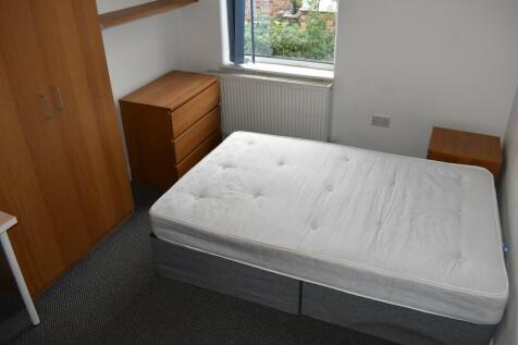 bed 3