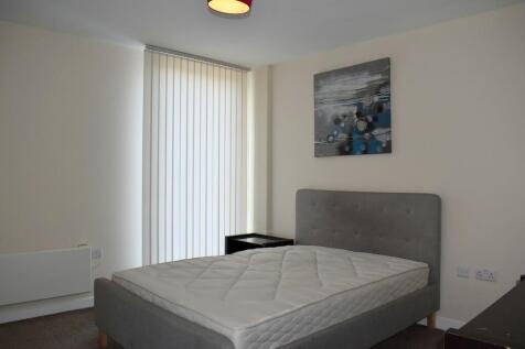 bed 1