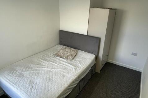 bed 3