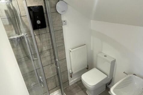 Ensuite 2
