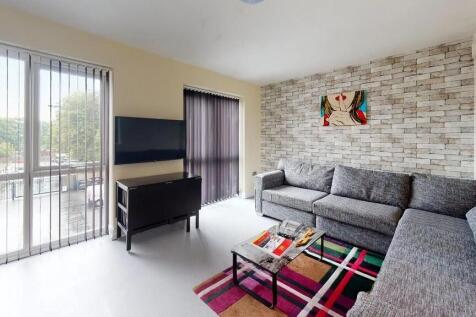 Lounge 2
