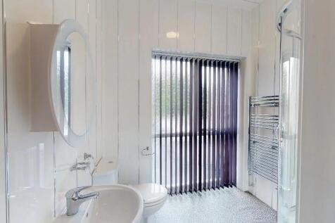 Shower 2
