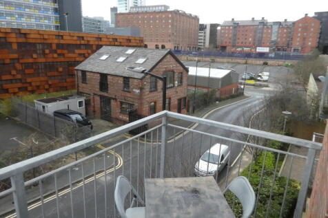 Property Image 9