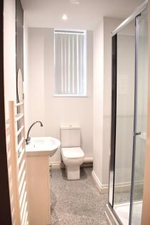 Apt 7 en suite