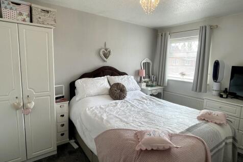 Bed 1