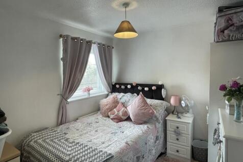 bed 2