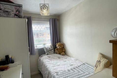 Bed 3