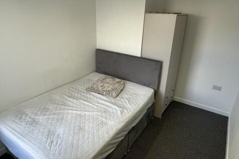 bed 3