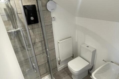 Ensuite 2