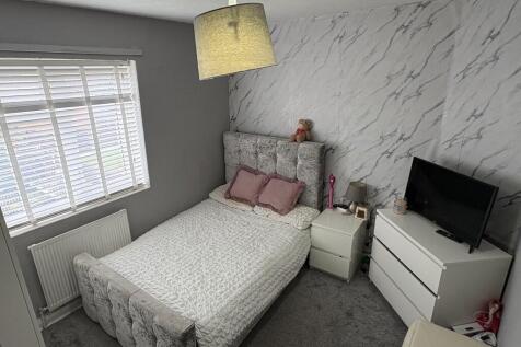 Bedroom2