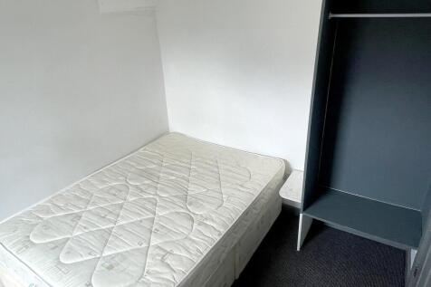 bed2