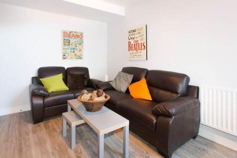 Lounge 1