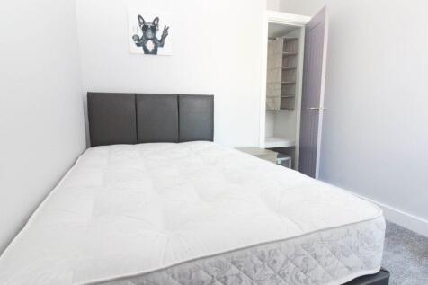 Bed 3