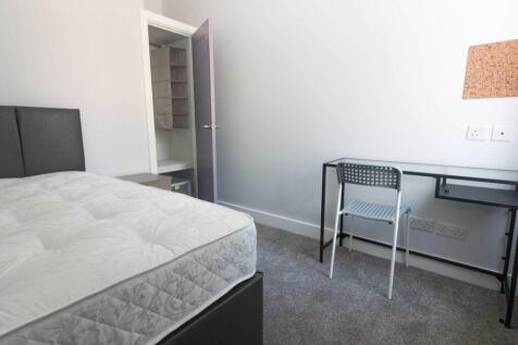 Bed 4