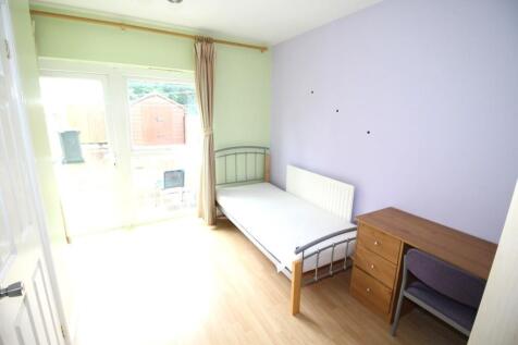 Copy of bed 1