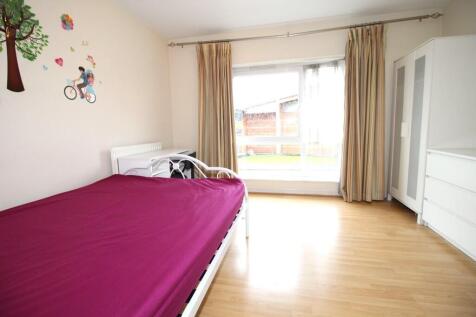 bed 3